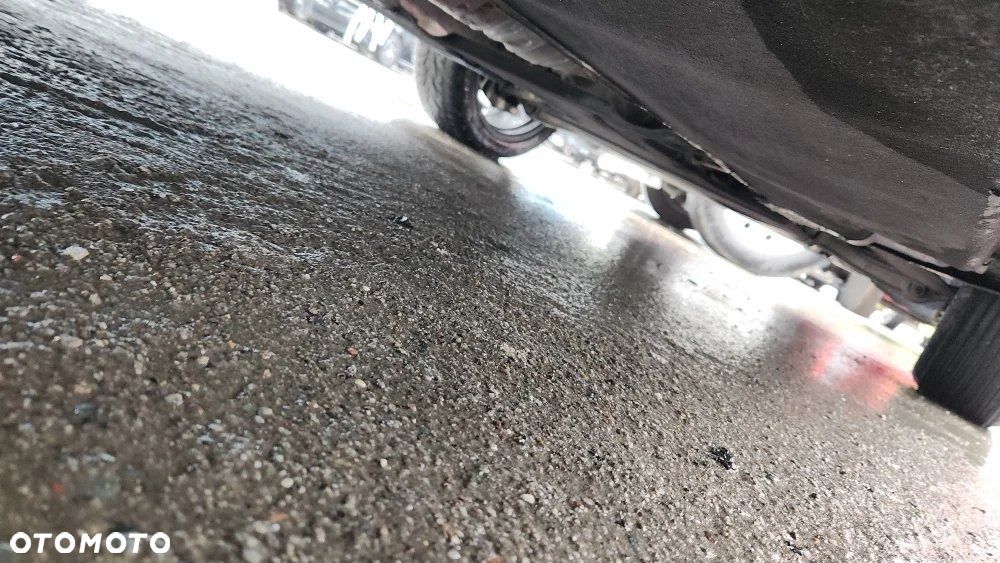 Audi Q5 2.0 TFSI Quattro S tronic design - 19