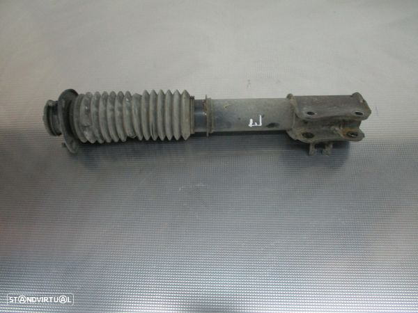 Amortecedor Suspensao Frente Esq Suzuki Vitara (Et, Ta, Td) - 4