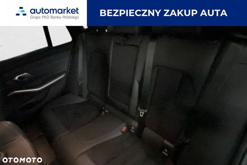 BMW Seria 3 - 9