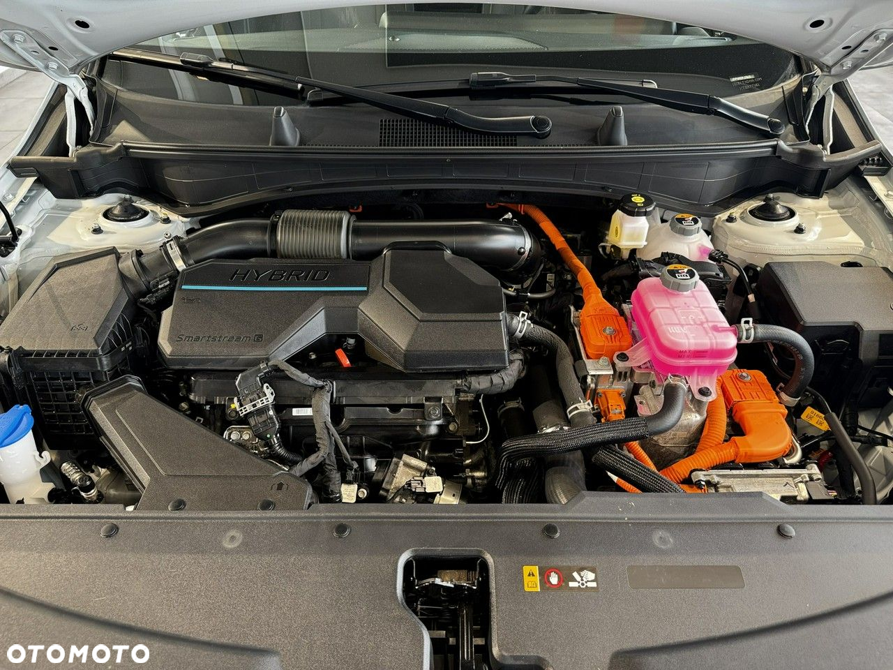 Kia Sportage - 30