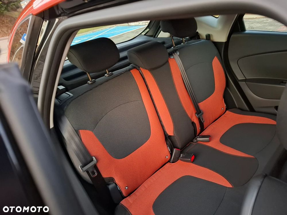 Renault Captur ENERGY TCe 120 EDC XMOD - 28