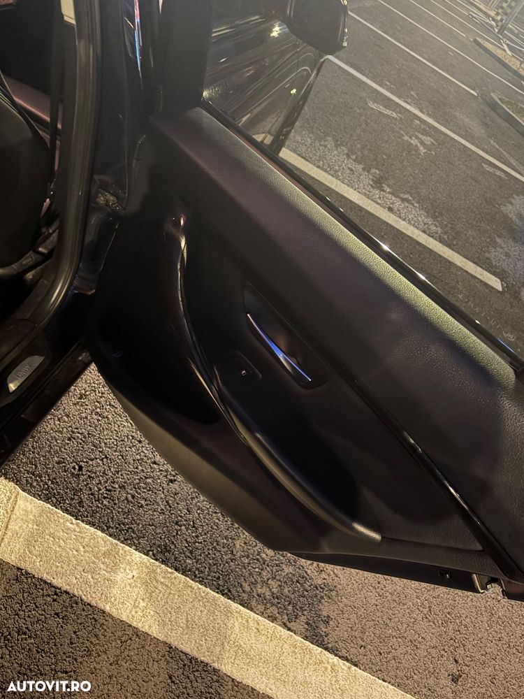 BMW Seria 3 - 14