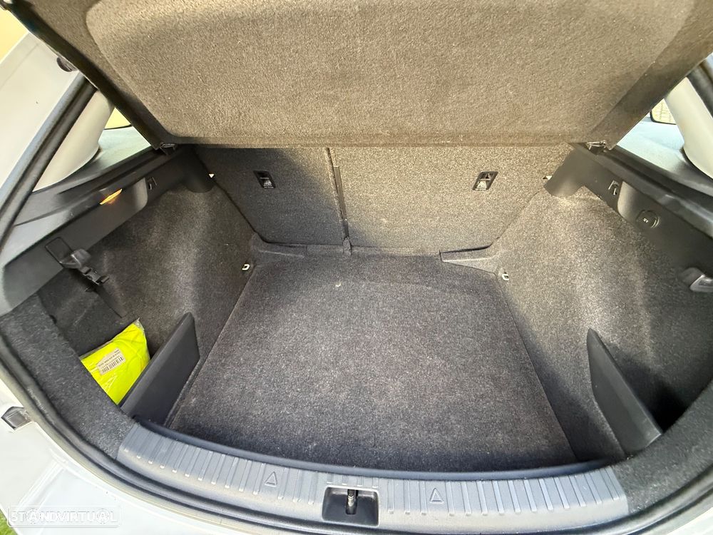 Skoda Scala 1.0 TSI Ambition - 17