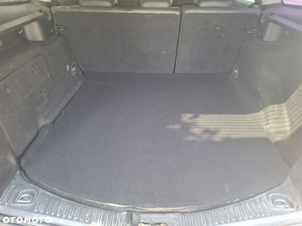 Ford Mondeo 2.0 TDCi Titanium - 16