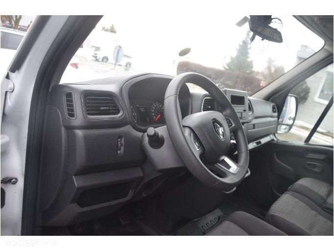 Renault Master - 16