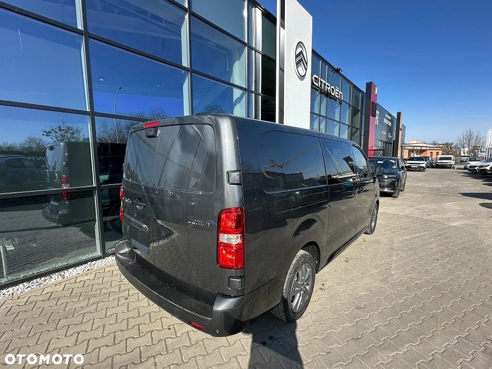 Citroën Jumpy - 17