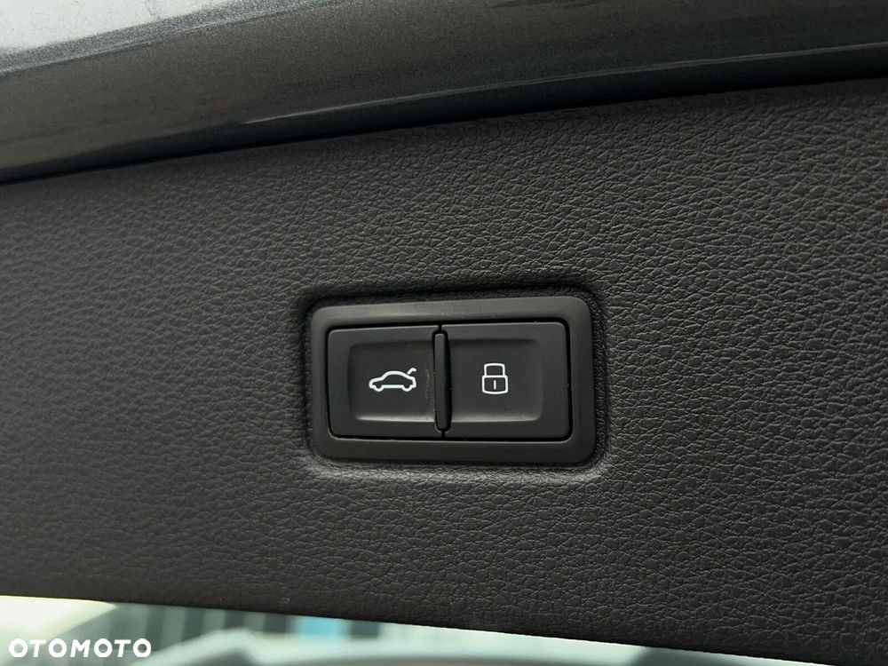 Audi Q7 3.0 TDI Quattro Tiptronic - 17