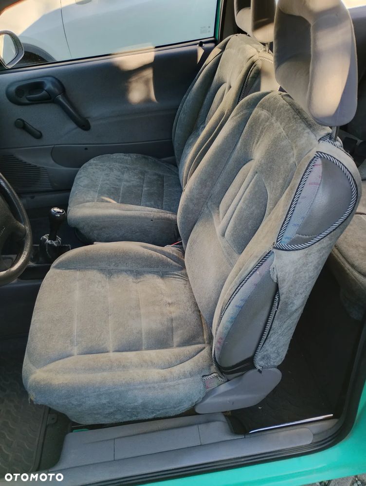 Opel Corsa 1.2 Eco - 7