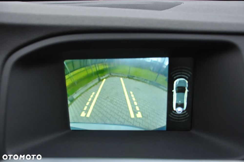 Volvo S60 T5 AWD Summum - 21