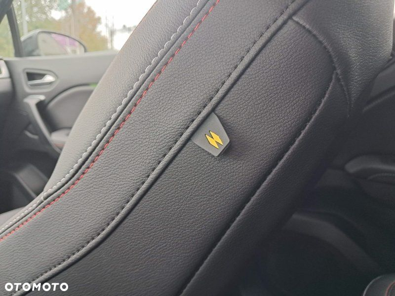 Renault Captur - 15