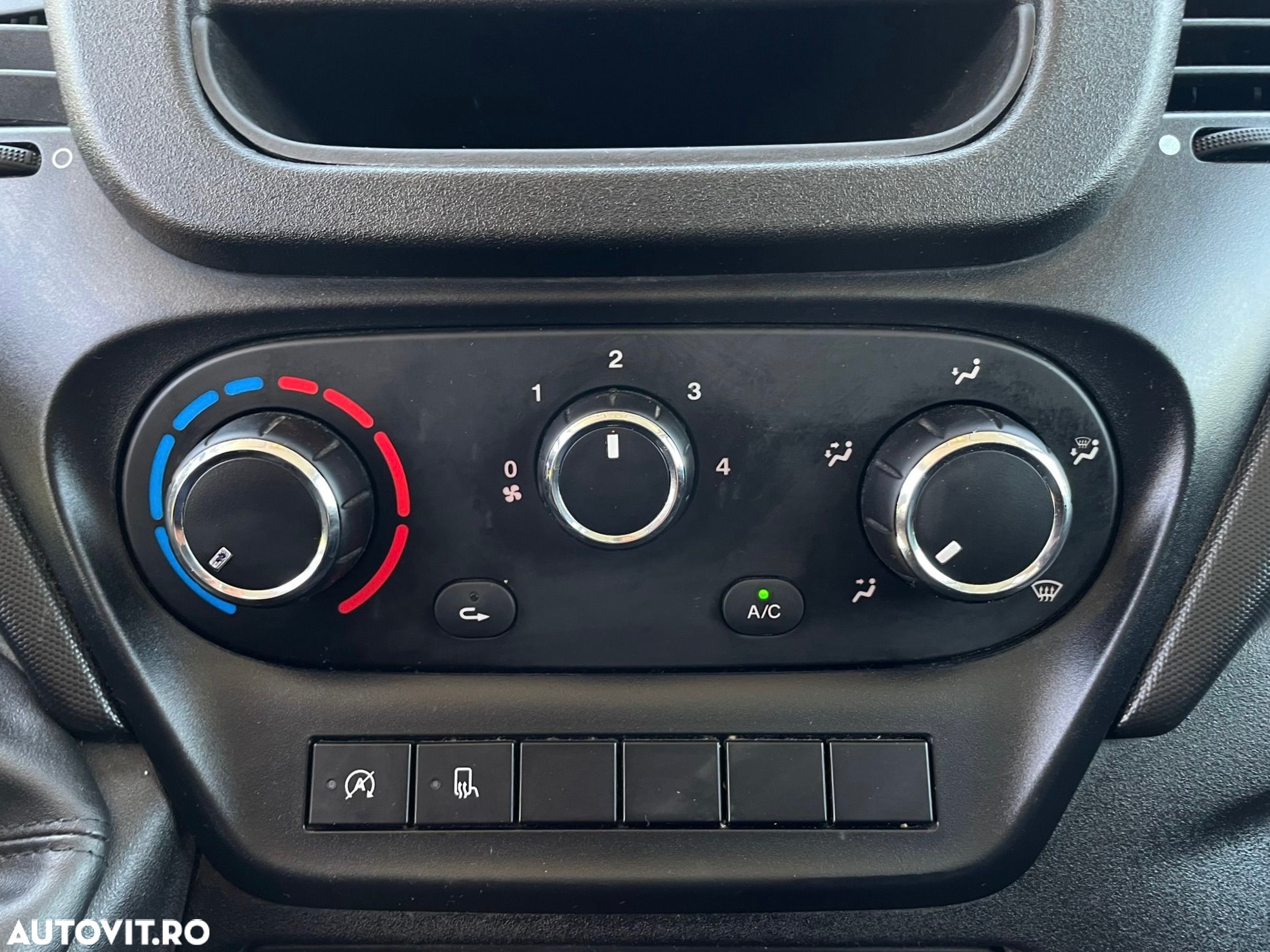 Iveco Daily 35C14 BASCULABIL - 26
