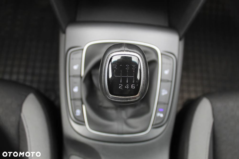 Hyundai Kona 1.0 T-GDI Style - 21