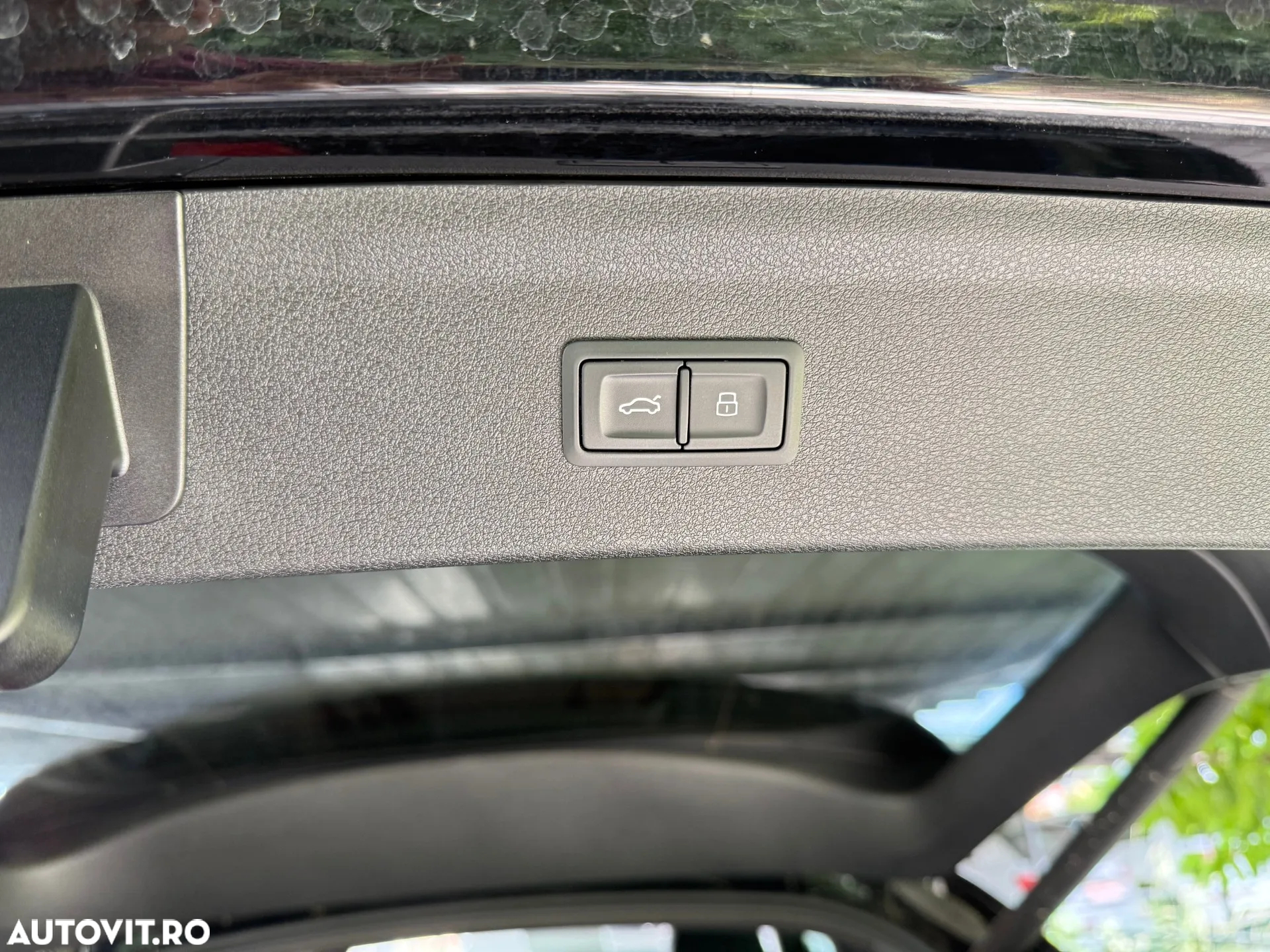 Audi Q3 2.0 35 TDI S tronic S Line - 21