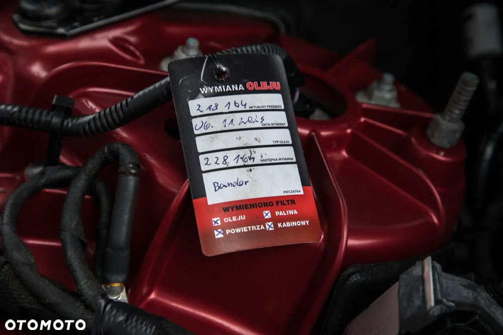 Jaguar F-Pace 3.0 TDV6 AWD S - 38