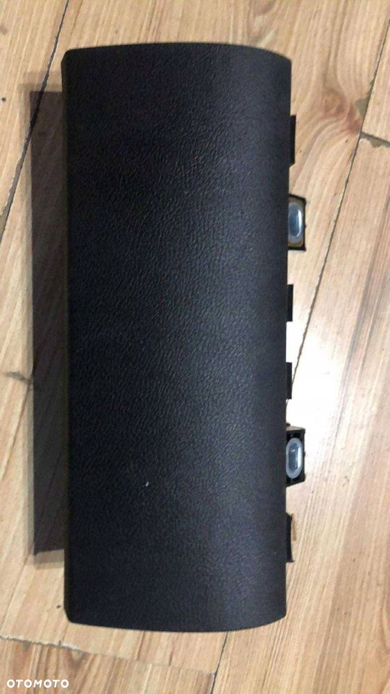 poduszka powietrzna kierowcy ford s-max mk1 - 1