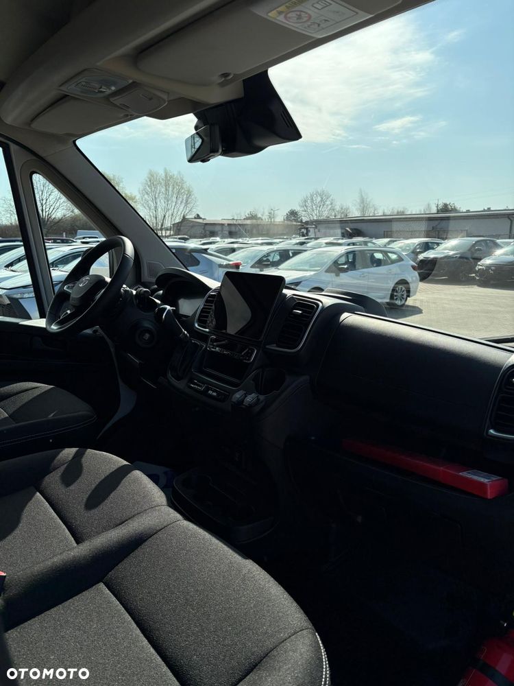 Toyota Proace Max - 13