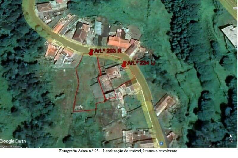 Venda Moradia - Grande imagem: 3/20