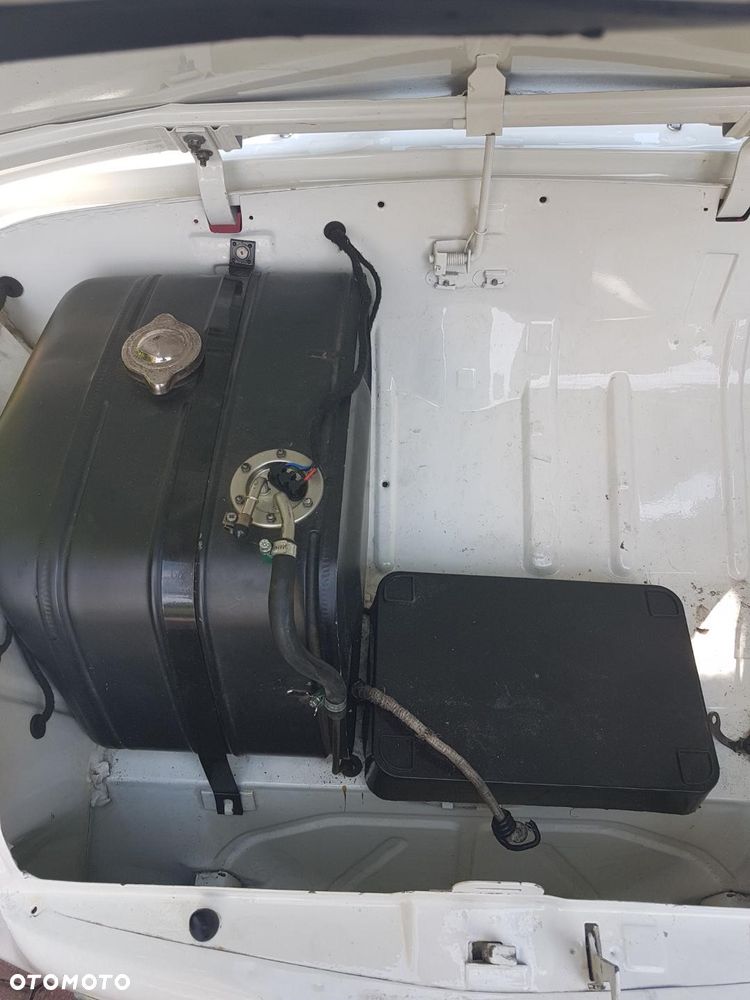 Fiat 600 - 9