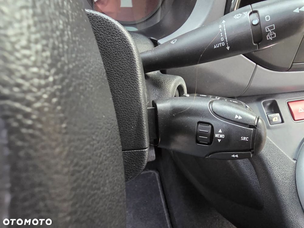 Citroën Berlingo 1.6 HDi 110 FAP Multispace Exclusive - 32