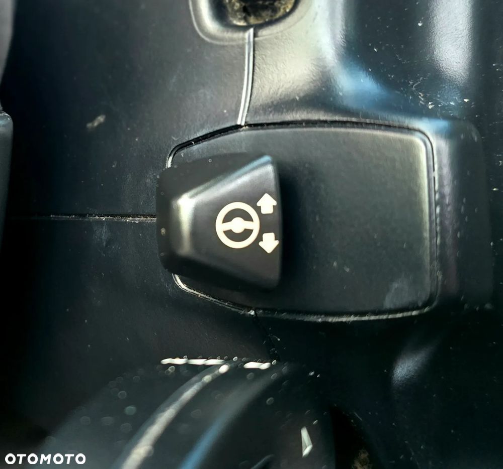 BMW Seria 5 530d - 32