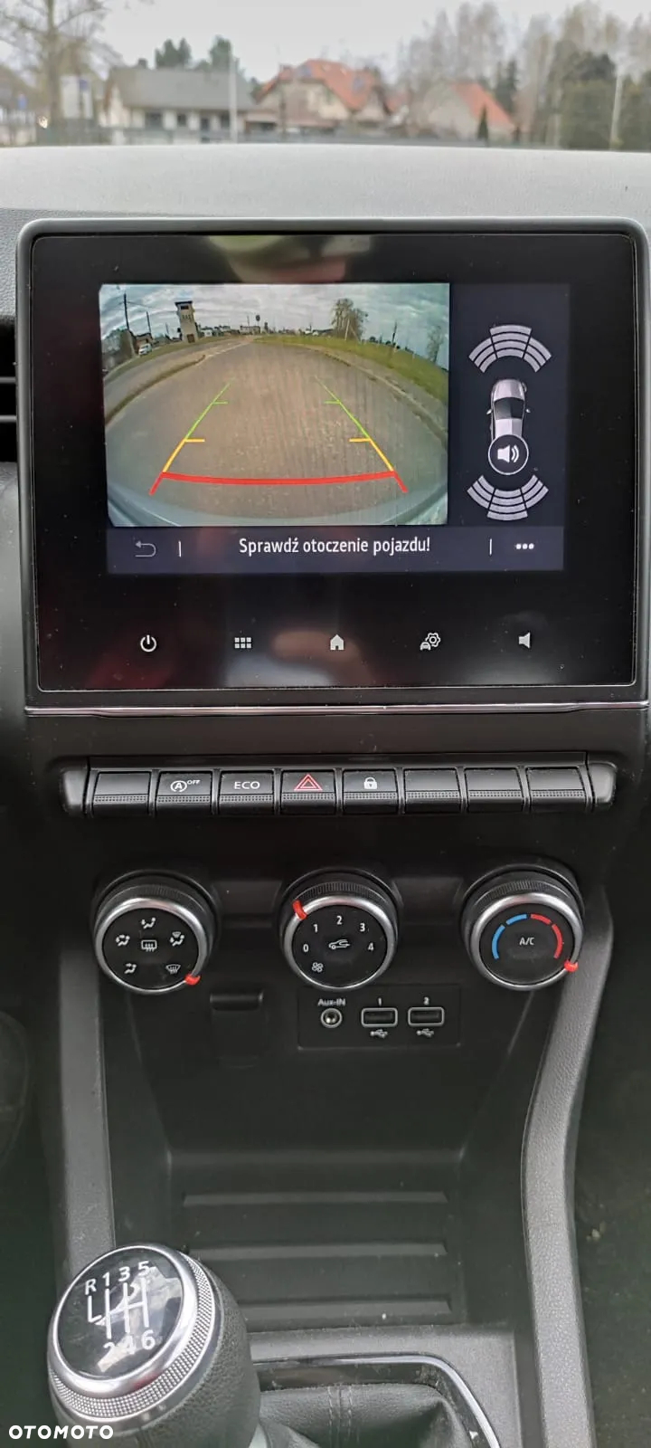 Renault Clio - 8