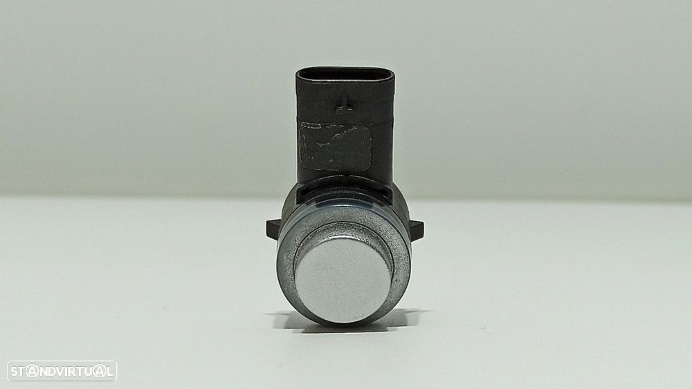SENSOR DE ESTACIONAMENTO VOLKSWAGEN GOLF VII LIM. ADVANCE BLUEMOTION - 1