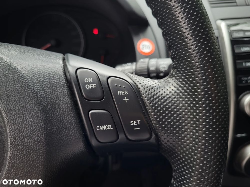 Mazda 5 2.0 Exclusive - 18