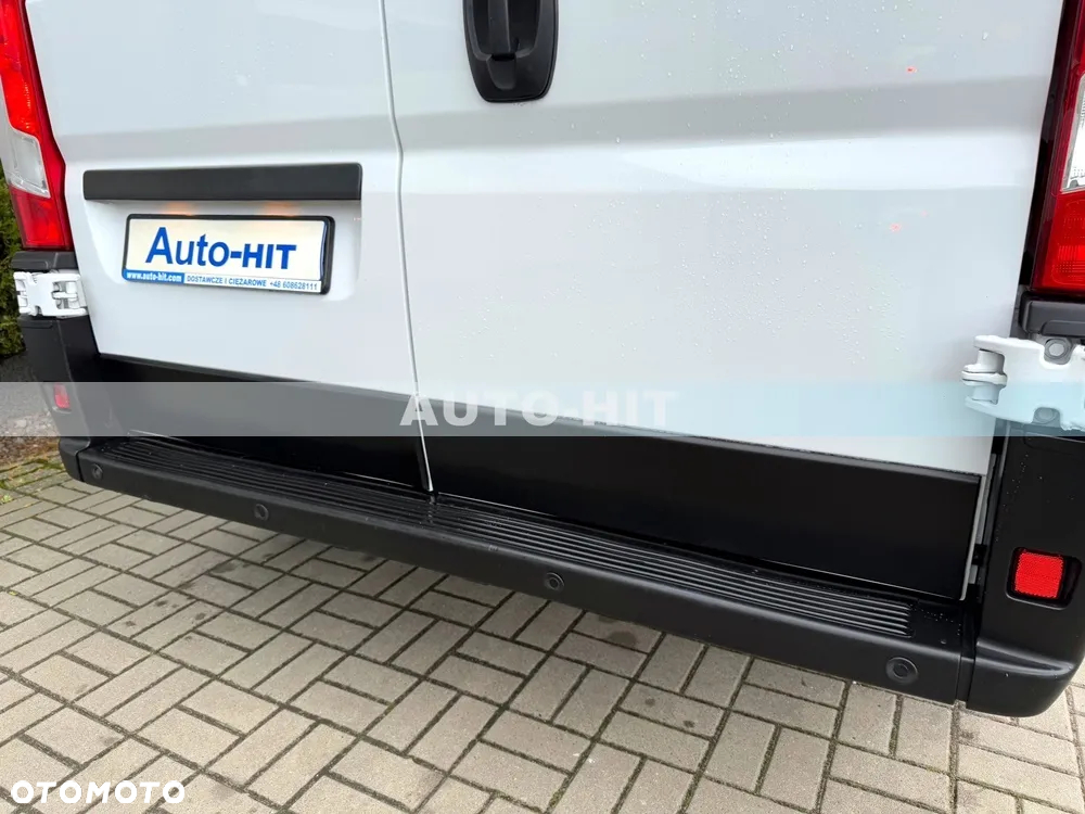 Fiat Ducato - 16