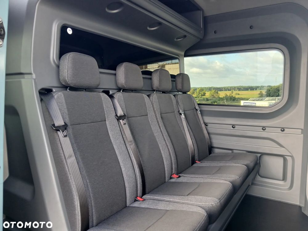 Renault Master - 13