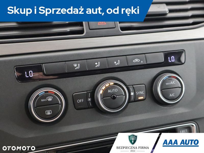 Volkswagen Caddy - 15