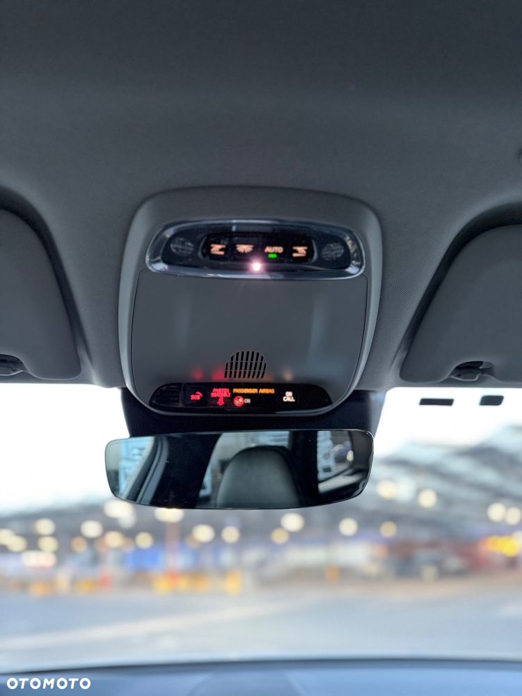 Volvo XC 60 T5 AWD Geartronic Inscription - 17