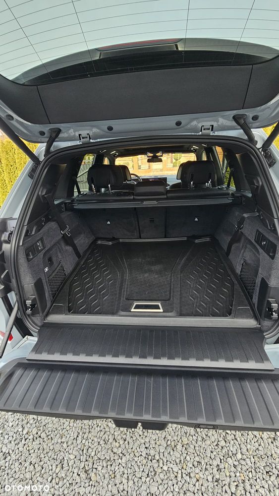 BMW X5 xDrive30d mHEV - 14