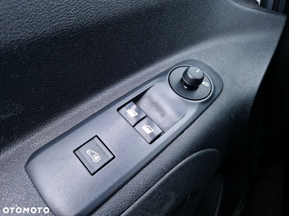 Toyota Proace Citi long - 19
