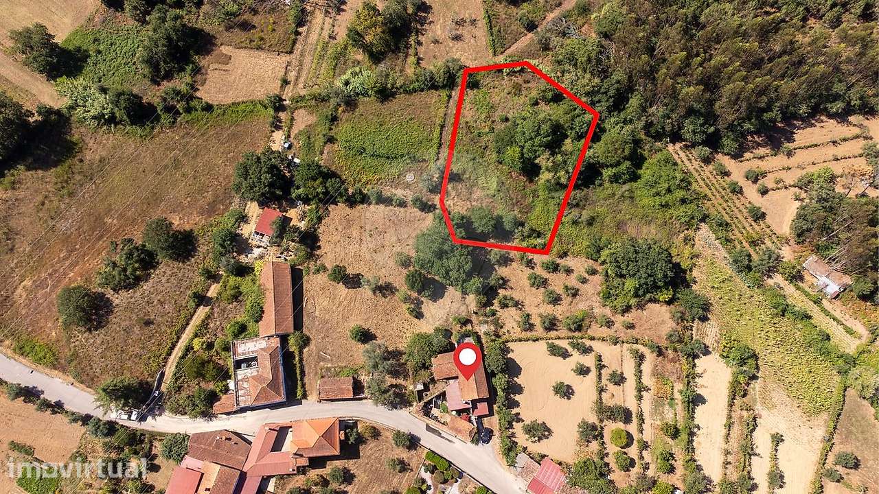 Moradia T3 para venda - Grande imagem: 4/15