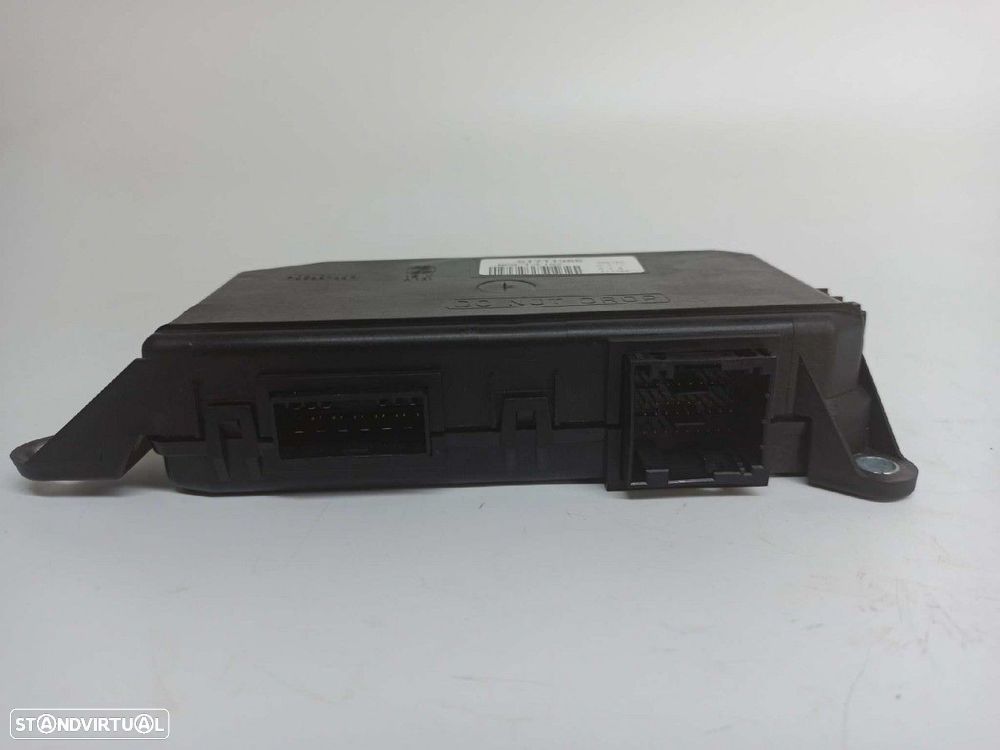 CENTRALINA/BOMBA FECHO CENTRAL FIAT STILO (192) 1.9 120 FEEL MULTIJET - 3