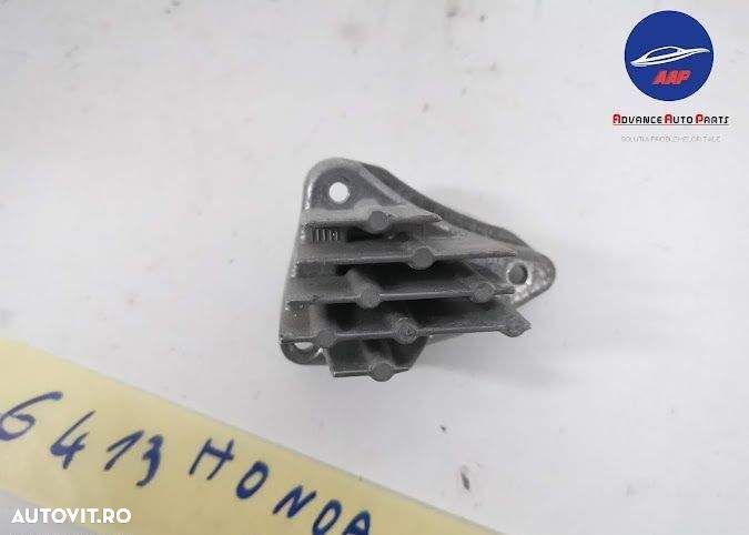 Modul Led Stanga original Honda  Civic  9 [2012 - 2015] - 5