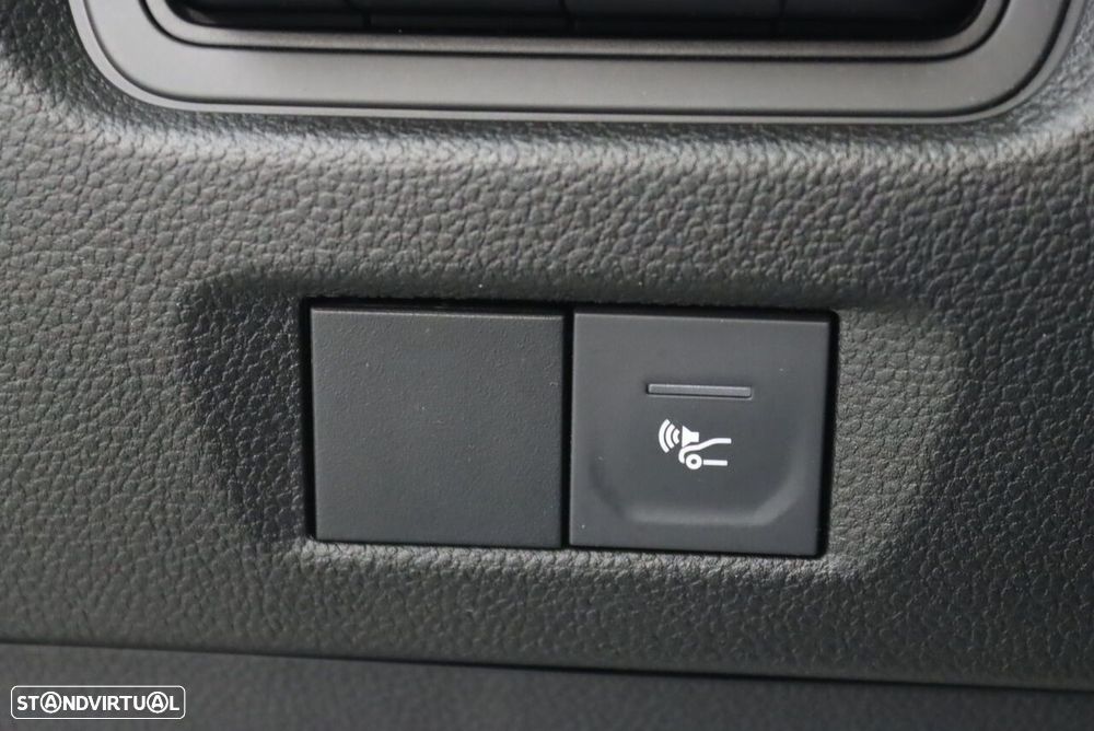 Renault Zoe (c/ Bateria) Intens 50 - 18