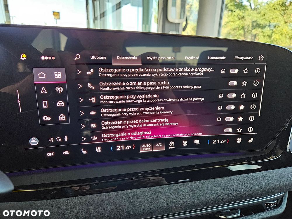 Audi A6 Limousine TDI quattro S tronic edition one - 17