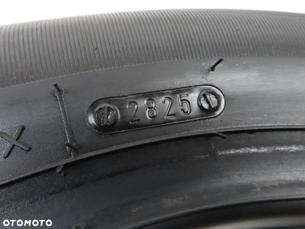 2x 185/65R15 OPONY LETNIE UŻYWANE Kormoran Summer 3 92H XL dot: 0226, 2825 - 2