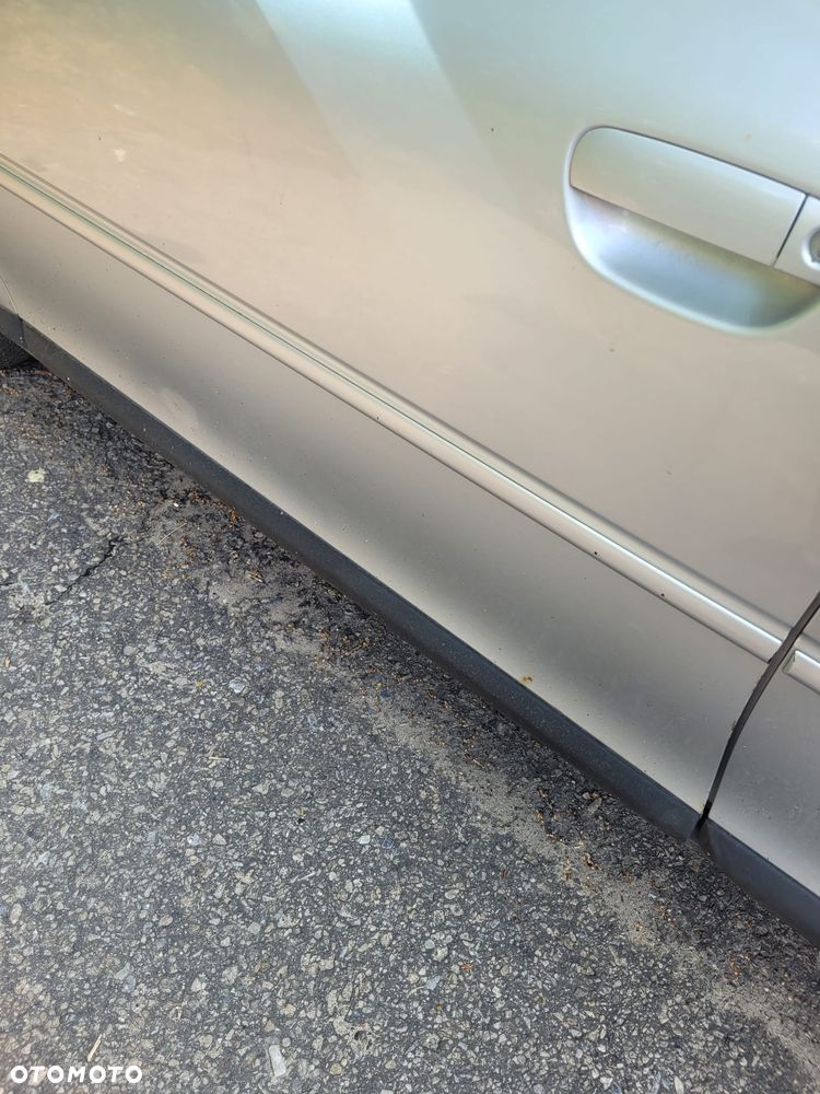 Audi A3 Sportback - 12