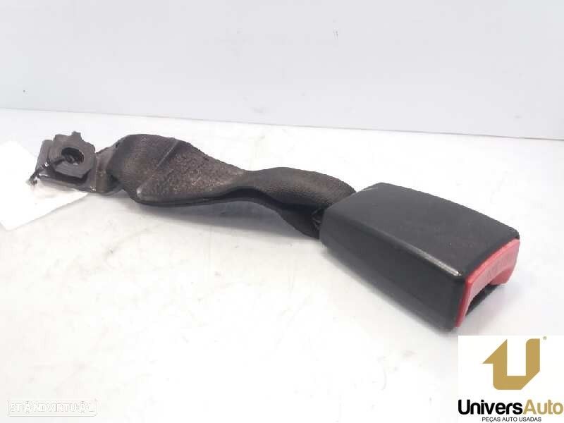 T.C ENGATE DA CORREIA BMW 3 COMPACT 316 TI 115CV 1796CC - 1