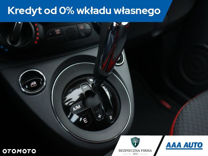 Fiat 500 - 13