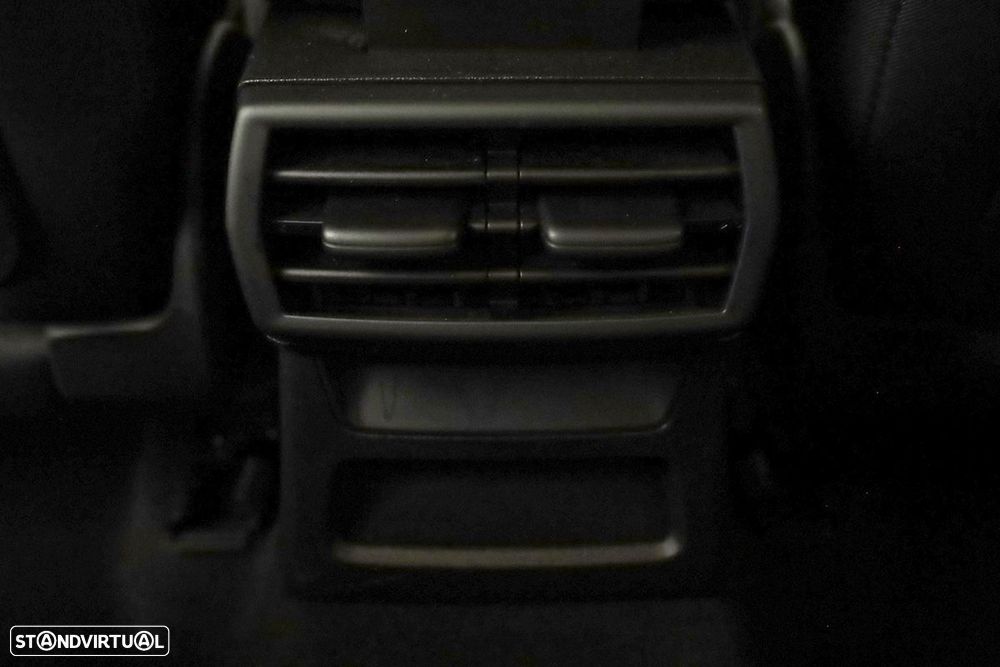 Audi A3 Sportback 40 TFSIe Advanced - 24