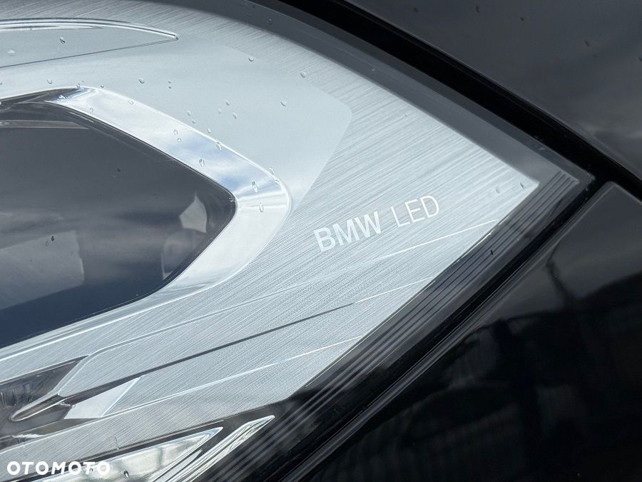 BMW X2 - 6