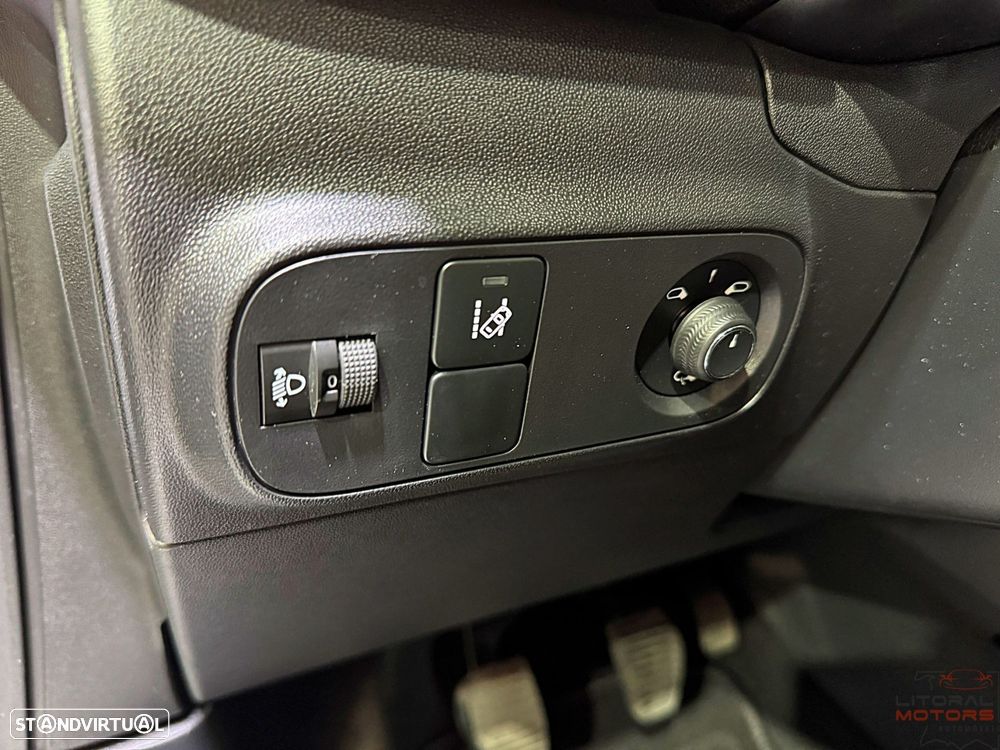 Citroën C3 1.2 PureTech Seduction - 18