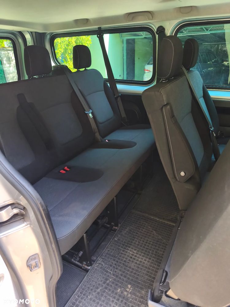 Fiat Talento ver-kombi-ecojet-l2-turismo - 15