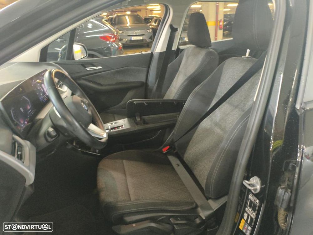 BMW 225xe Active Tourer e xDrive - 6