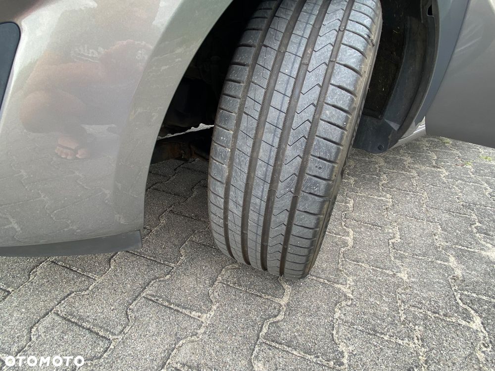 Opel Meriva 1.4 Selection - 31
