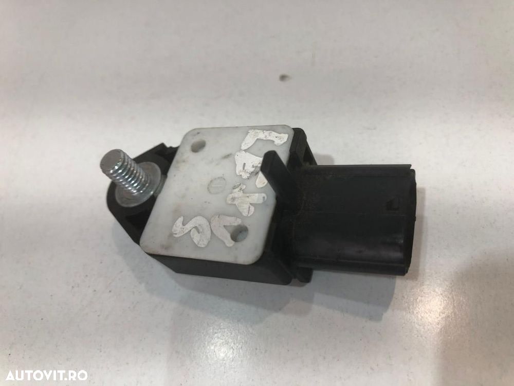 Senzor impact Lexus IS 2 (2005-2013) 89831-02020 - 2