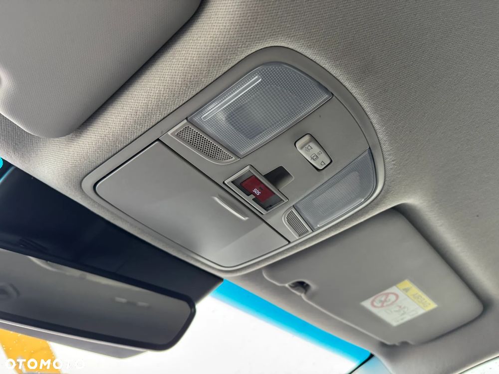 Hyundai Kona 1.0 T-GDI EDITION 30 - 25